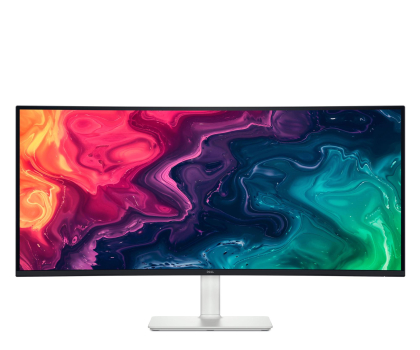 Monitor LED 32" i większy Dell Plus S3425DW